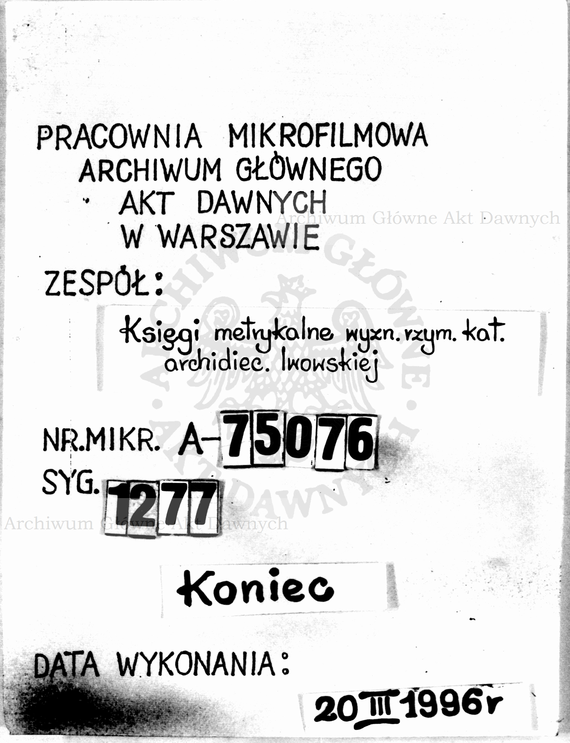 PL_1_301_1277_9999-tablica koncowa